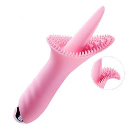 Safe Silicone Vaginal Vibrators G Spot Anal Vibrating Egg Massager Stimulator Orgasm Adult sexy Toys for Women Couples