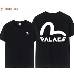 Designer Classic M-shaped T Shirt Mens Women Casual Printed Letters Couples T Shirt Loose Pure Cotton Printed Mens T Shirt High Quality Street Sports T-shirt 9173