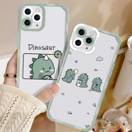 For Redmi Note 10 Pro For Xiaomi 12 Lite Case 11T 12T 11 Lite 13T Redmi Note 12 11 9 Pro 13C 12C Poco X5 Pro Soda Drink Cover