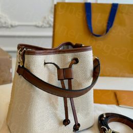 designer bag halloween luxury crossbody shoulder bag body purse peach purse handbag shoulder handbags designer bag designer_bags2024