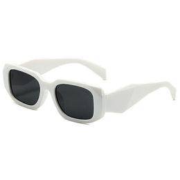 brand sunglasses for women mens designer sunglasses Stars with the same small frame classic women's sunglasses 007 men's fashion Europe America UV sunglasses c8
