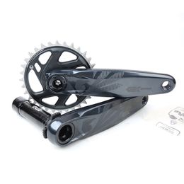 2021 SRAM GX EAGLE 1X12 Speed Bicycle Groupset Kit DUB Crankset Derailleur Shifter Trigger Cassette 10-52T XD Freewheel Chain