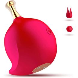 G Spot Vagina Clitoris Stimulator vibrator Female waterproof sexy toys for woman online shopping