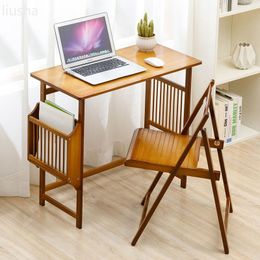 Small desk laptop desk lazy dormitory rectangular bed student's home bedroom simple writing desk desk table office furniture