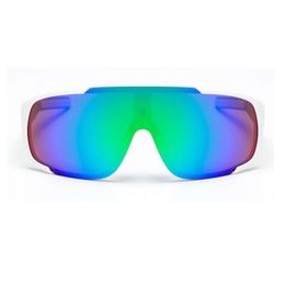Летние солнцезащитные очки для мужчин Женщины модные спортивные солнцезащитные очки многие цветные очки 1000 шт.