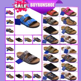 designer sandals platform slides women sandale men slipper shoes bottom flops summer casual beach sandal real leather top quality daily shoes luxury brand summer