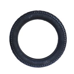 16 Inch 3.25-16 Inner Tube for 140-250cc Off-road Racing and Electric Tricycle Electric Motorcycle