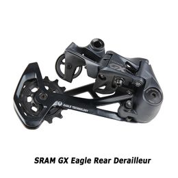 SRAM GX NX SX Eagle1X12 Speed 12V Groupset MTB Bike Kit Trigger Shifter Lever Rear Derailleur Chain Cassette Bicycle accessories