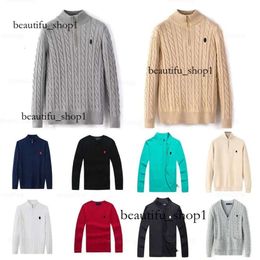 Mens Designer Sweater Shirts Thick Warm Pullover Slim Knit Knitting Jumpers Brand Cotton Sweatshirt Fleece 213