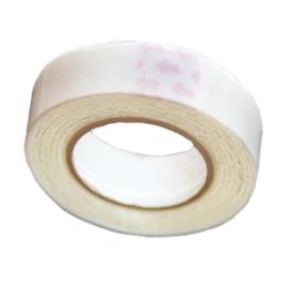 Adhesives Daily Wear Strong Double Side Tape For Toupees And Wigs Hair Adhesive Tape5566804 Drop Delivery Products Accessories Tools Otauq