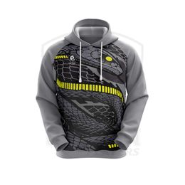 Causal Wear Customised Design Black/grey Hoodie Sweatshirts for Mens Custom Made Colour Hood Long Sleeve Sublimation