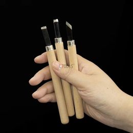 Hemu Professional Portable Carving Knife Hand Tool Set Wood Pole Cutter Wood Carving Chisel Basic Details Carving Wood Chisel