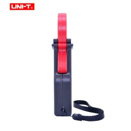 UNI-T UT251A/UT251C High Sensitivity Leakage Current Clamp Meter Auto Range 4-Digit LCD Digital Display, 10000 Display Count