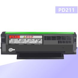 Compatible PD211 PC211 P2505 Toner Cartridge Pantum P2505 (Confidential)Laser Printer Cartridge Powder Cartridge Toner Cartridge