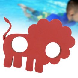 Pool Noodle Connector Connect Joint Holder Swimming Float Connector for Water Sports Floating Bed Water Toy Rafts Swimming Chair