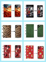 50pcs Universal 3D Embossed Color Back Cover Protector Mobile Phone Rear Relief Sticker Hydrogel Film For Blade Cutting Machine