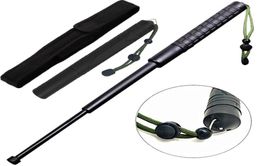 Emergency Escape Tool Climbing Stick Easy to Carry Defender Selfdefense Protective equipment that you carry with you to ensure sa5817463
