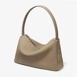 Totes Luxury Women Clutch Bags Designer Crossbody Shoulder Purses Handbag Travel Tote Bag Leather Fashion Armpit