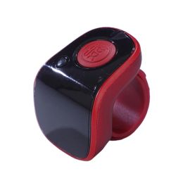 Finger Counter, Resettable 6 Digital Bluetooth-compatible Hand-held Tally Counter Clicker Lap Counter Trackers Counter