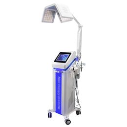 Laser Machine Diode Laser Hair Cps Low Level Laser Therapy Laser Hairs Growth