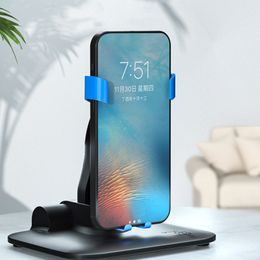 Steps Counter, Desk Walking Swing Wiggler, Quick Steps Earning Phone Holder Phone Swing Mute ,for Phones