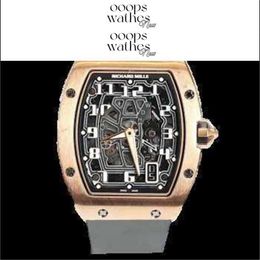 designer mens watch luxury brand Watch Automatic SuperClone 67-01 Gold Edition Chaining Ultra Thin WristCarbon Fibre sapphire