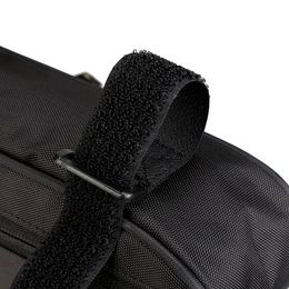 aterproof Bicycle Triangle Bag Bike Frame Front Tube Bag Large capacity Cycling Pannier Packing Pouch Accessories