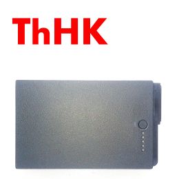 Batteries THHK 34Wh 7.6V 2JT70 J7HTX Replacement Laptop Battery For Lat 12 7202 7212 Rugged Tablet