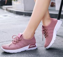 H-5 women Running Shoes Casual Sneakers kingcaps dhgate boots Lawn Preppy Style Athleisure Classic Vintage 2024 new womans Lace Up Hard Court Mesh Breathable Flat