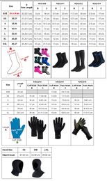 3MM Diving Gloves for Women Men Wetsuit Gloves Neoprene Scuba Dive Gloves Surfing Snorkelling Swimming Gloves Stretchy Thermal
