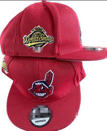 World Series Olive Salute To Service INDIANS Hats LOS ANGELS Nationals CHICAGO SOX NY LA AS Womens Hat Men Champions Cap OAKLAND chapeu casquette bone gorras a3