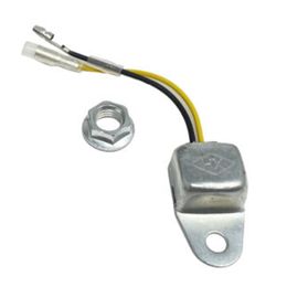 Oil Level Sensor Switch For Honda GX120 GX160 GX200 GX240 GX270 34150-ZH7-003 Low Oil Sensor Level Lawn Mower Parts Electrical