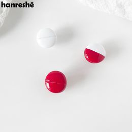 Hanreshe 3PCS Enamel Pills Brooch Pins Medical Cute Lapel Backpack Badge Medicine Jewelry Gifts for Doctor Nurse
