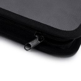 Jewellery Tool Zipper Storage Bags Waterproof Oxford Cloth Tool Bag Hardware Toolkits For Storing Jewellery Making Tools