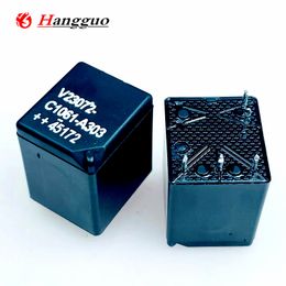 3PCS 5PCS 10PCS V23072-C1061-A303 V23072 C1061-A303 Car Relay 5 feet 100% NEW STOCK OFFER Automobile Relay V23072-C1061 A303