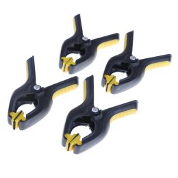 4 /6 /10pcs LCD Screen Fastening Clamp Plastic Clip Fixture For Mobile Phone IPad Tablet Cell Phone Repair Tool Kit