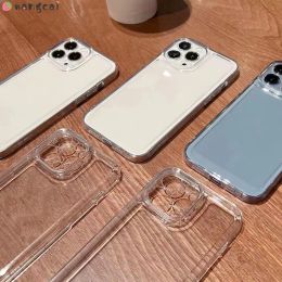 For Realme 9 Pro C35 C21Y C21 C15 C30 GT Neo 3 5 5s 5i X2 XT Case Transparent Clear Plain Simple Shockproof Soft TPU Cover