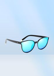 2023 selling Fashion V Women Sunglasses Polarized Whole eyewear accessory luxury Design summer style female girl Sun glasses9203563