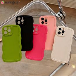 For Huawei Magic 5 Pro 3 Pro Nova 11 Pro Honour 90 Pro X50i X40 X30i X20 X10 Cases Simple Shockproof Casing