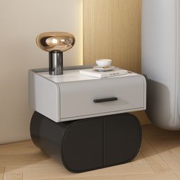 Dresser Cabine Wood Holdertand Bedroom Cofee Table Paramalist Filing Holdertand Smart Nordic Savings De Cabine Legs Furniture YH