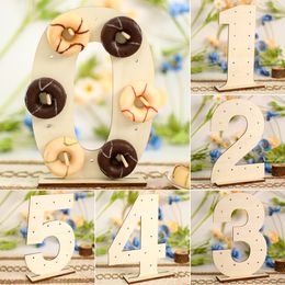 Wood Donuts Stand Holder Sweet Cart Donut Party Rustic Wedding Table Decor Doughnut Birthday Party Candy Bar Baby Shower Decor