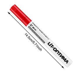 12 Colours Erasable Whiteboard Marker Hight Capacity Ink Black Dry Erase White Board Teaching Pen School Office Supplies