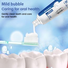 2023 Quick Repair of Cavities Caries Removal of Plaque Stains Decay Whitening Yellowing Repair Teeth Teeth Whitening New Upgrade