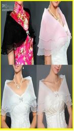 Size Shrug Cape Stole Wrap With Shawl Wedding Bridal01239735145