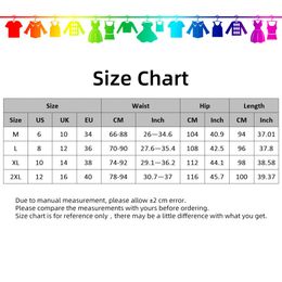 Elastic Waistband Drawstring Pockets Ankle Banded Women Sweatpants Autumn Winter Straight Wide Leg High Waist Jogger Pants