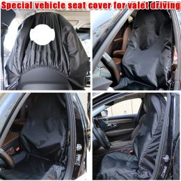 Car Cargo Liner Antifouling Waterproof Smart Protector Driving Seat Cover Boot Trunk Mat for Audi Ford Auto Repair Interior