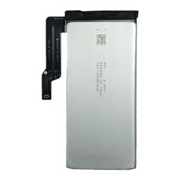GLU7G Original Rechargable Battery For HTC Google Pixel 6A 6 A Mobile Smart Phone 4370mAh High Capacity Replacement Bateria