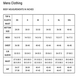 2023 Cycling Base Skin Layer Long Sleeve Winter Hot Wool Bike Sports T-Shirt Underwear Bicycle Keep Warm Shirt Undershirt