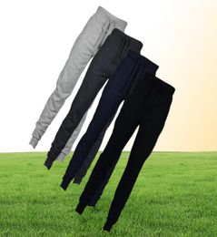 Pantaloni da jogger chinos skinny joggers camuflage uomini 2016 nuovi pantaloni harem di moda pantaloni della tuta per uomini 1099392