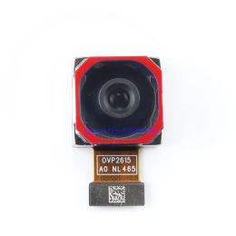 Rear Main Facing Camera For Xiaomi 11T / Mi 11T Pro Big Main Back View Camera Module Flex Cable 21081111RG